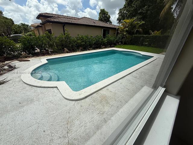 Foto principal - 12427 SW 121st Ave