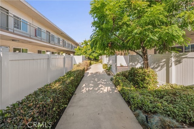 Building Photo - 20917 Amie Ave