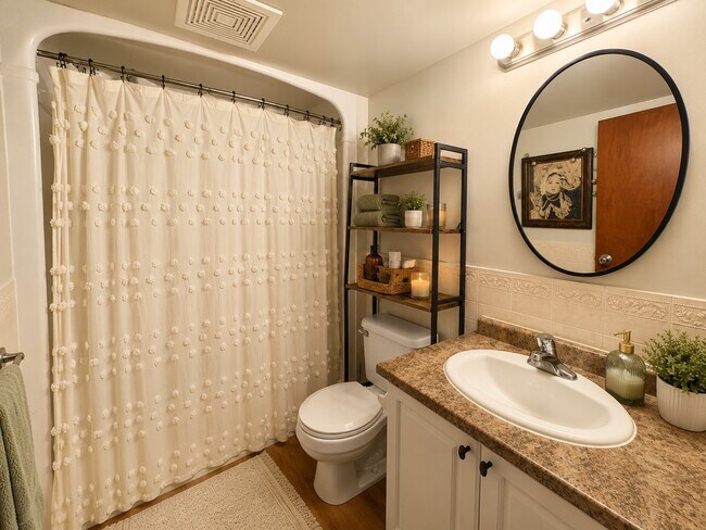 Photo du bâtiment - 302-78 Dalhousie St Brantford ON N3T 2J2