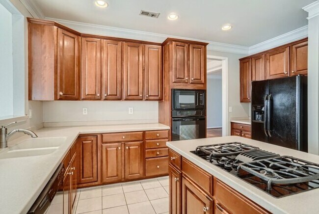 Building Photo - 735 Drew Ave, Fort Mill, SC, 29708
