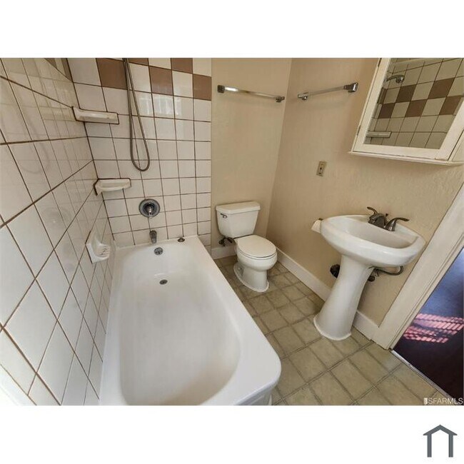 Foto del edificio - 1481 77th Ave