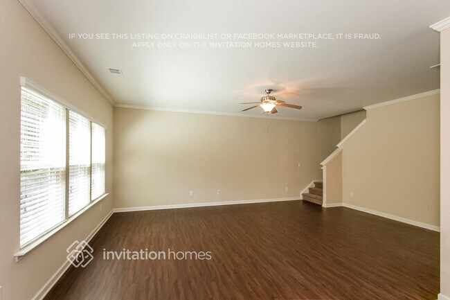 Foto del edificio - 3479 Village Park Ln SW