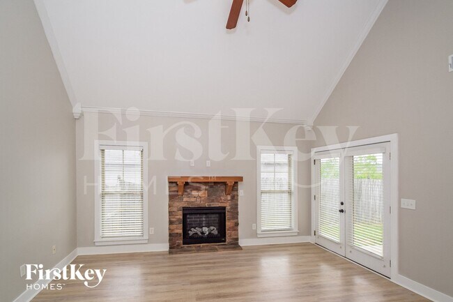 Building Photo - 4878 Stonecreek Way