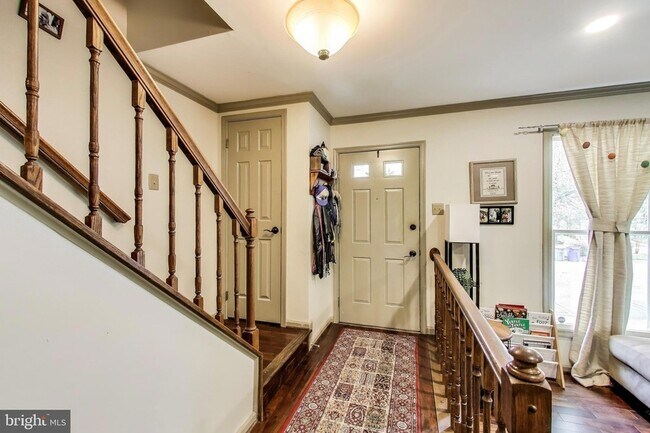 Foto del edificio - 13630 Cedar Creek Ln