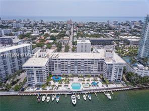 Foto del edificio - 800 West Ave