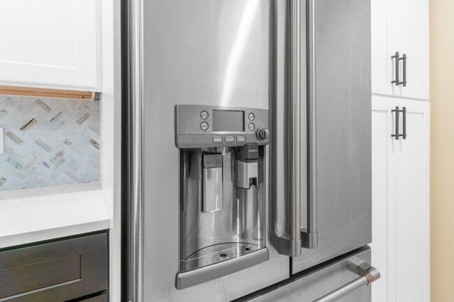 Building Photo - 23458 Torre Cir