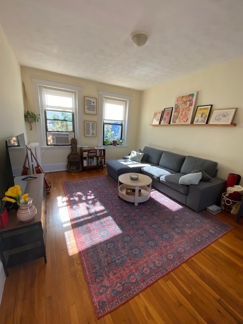 Building Photo - 1318 Commonwealth Ave