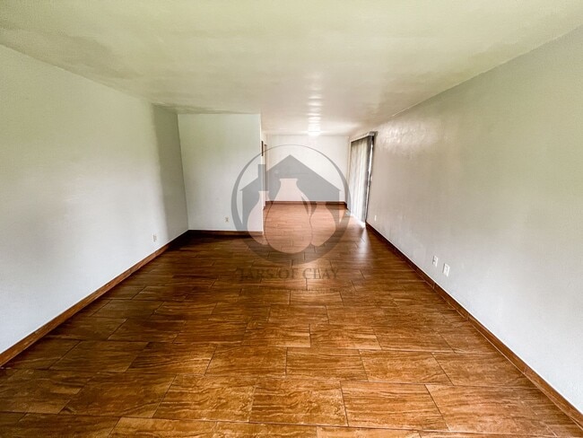 Foto del edificio - 4706 Buffalo Dr SE