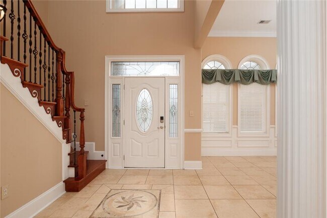 Foto del edificio - 205 Utopiate Ct