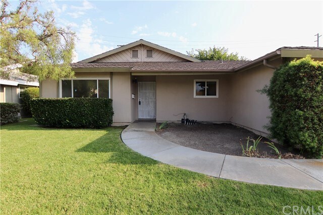 Building Photo - 9172 Aloha Dr