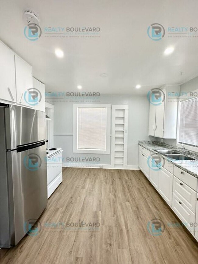 Foto del edificio - 520 Locust St