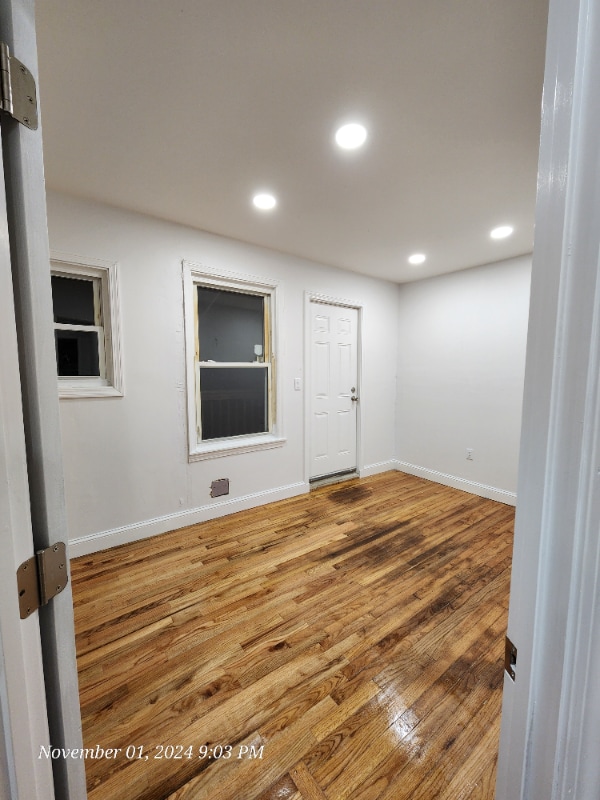 Building Photo - 70 Tremont St