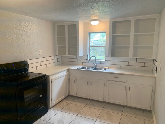 Foto del edificio - 2306 28th Ave N