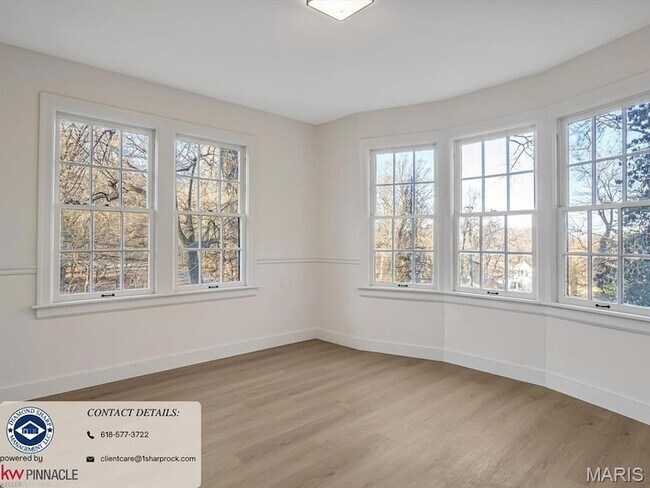 Foto del edificio - 1 Concord Dr