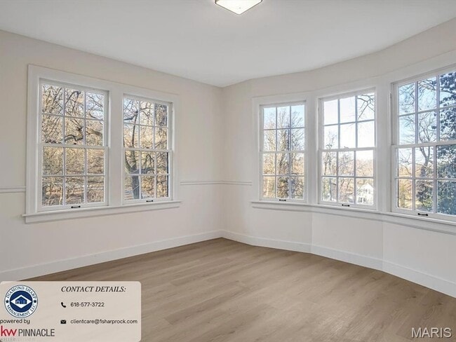 Photo - 1 Concord Dr House