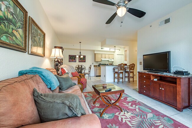 Foto del edificio - 4680 St Croix Ln