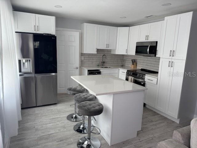 Foto principal - 4111 Carson St NE