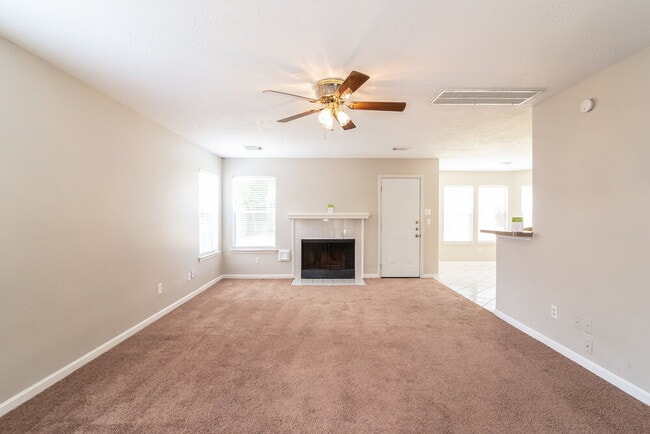 Building Photo - 9038 Waving Fields Dr