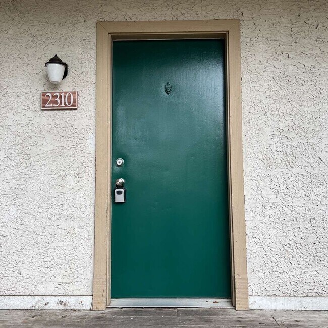 Foto del edificio - WELCOME TO COTTON HOPE HHI