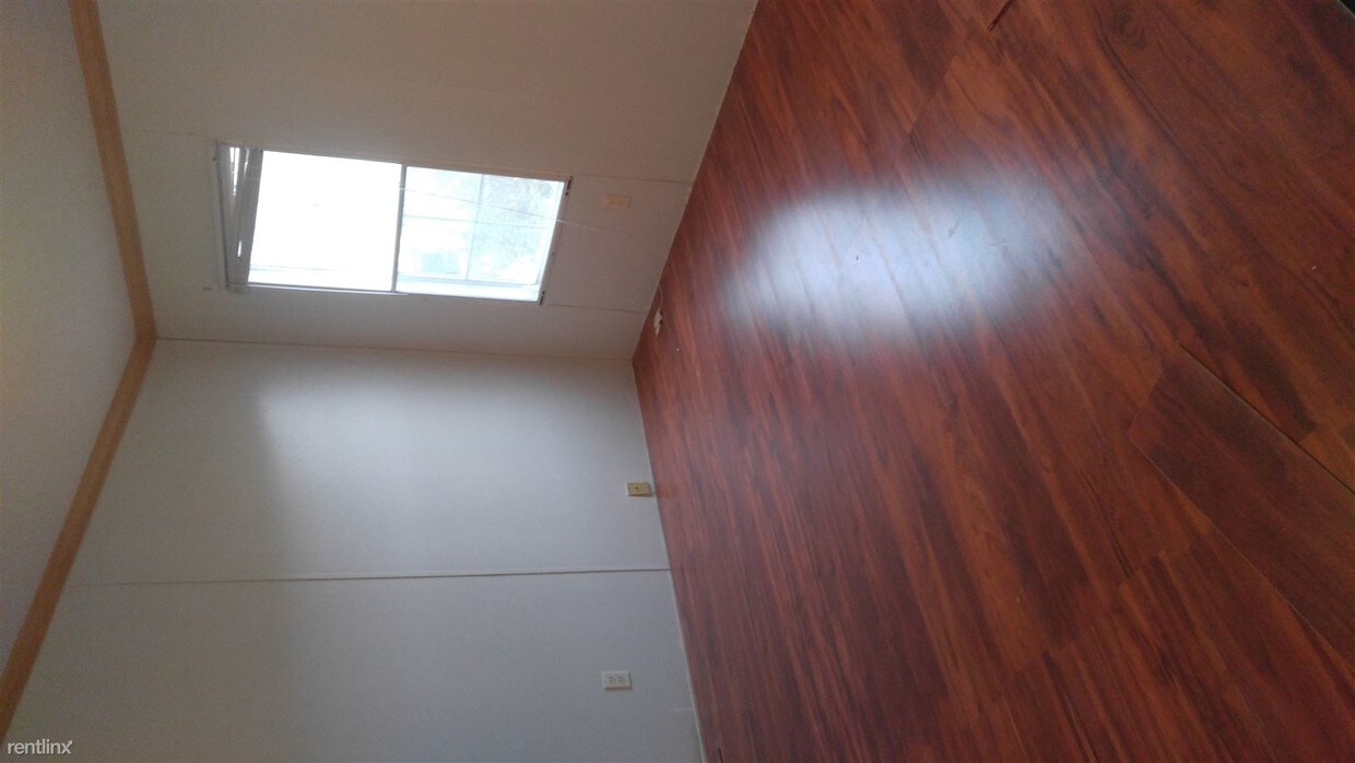 Foto del edificio - 2 br, 1.5 bath  - 132 Oakmont Dr Apt F