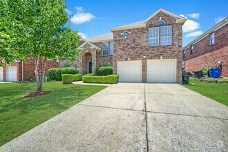 Building Photo - 12177 Salt Grass Ln