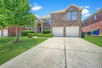 Building Photo - 12177 Salt Grass Ln