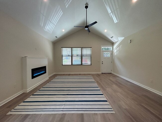 Building Photo - West AVL - 2023 Custom Built Duplex