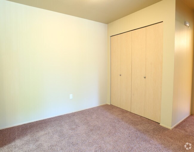 Mill Pointe Rentals Everett, WA