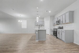Building Photo - 20926 Corisande St