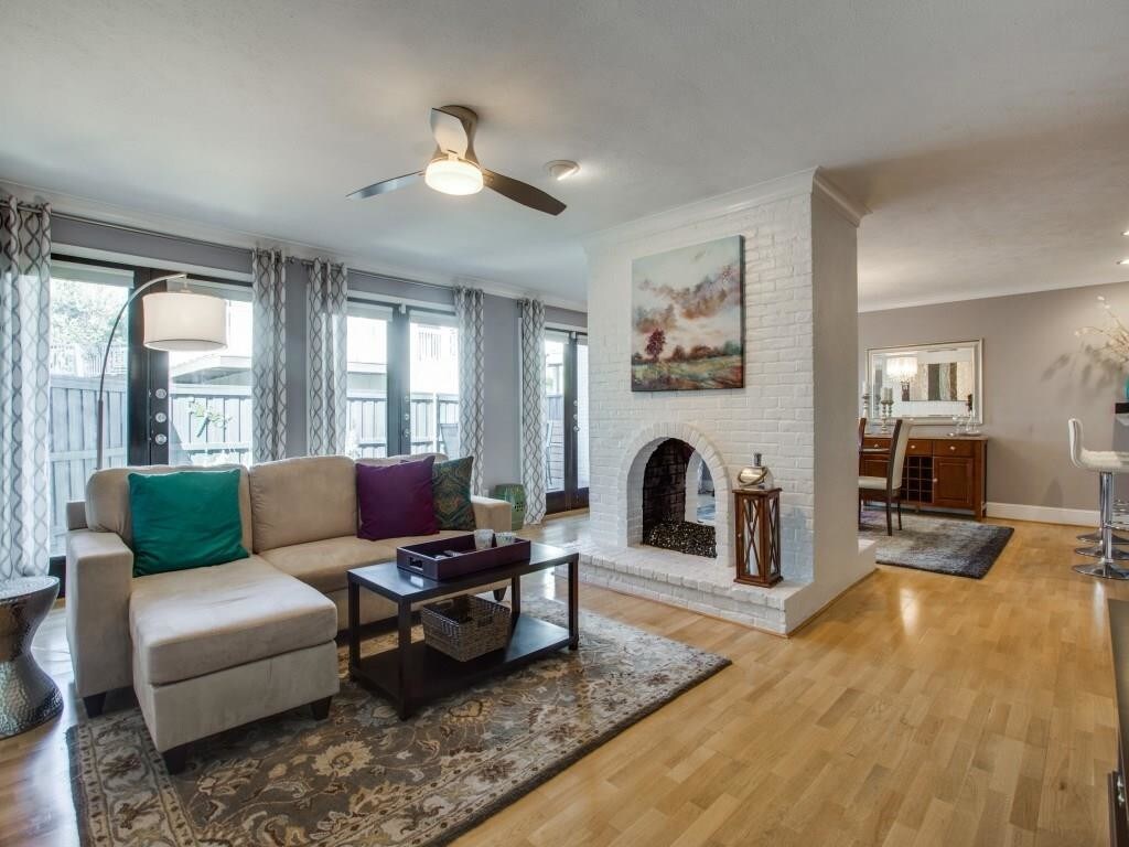 Foto principal - 5930 Sandhurst Ln