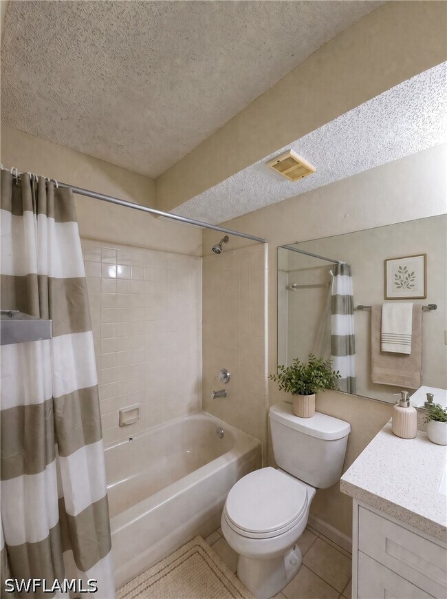 Foto del edificio - 13631 Eagle Ridge Dr