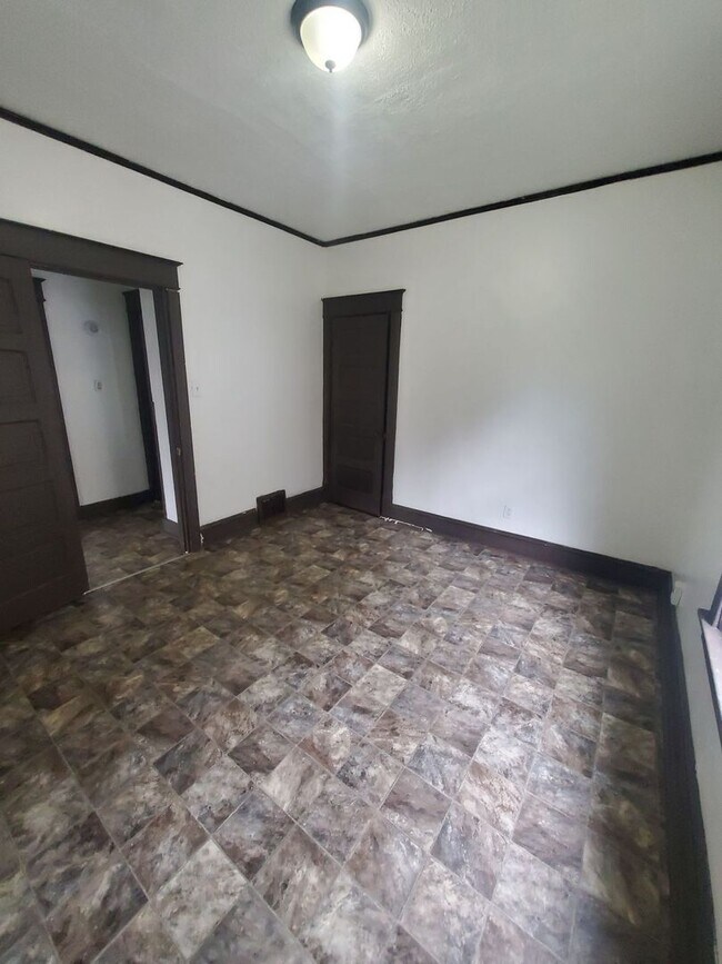 Foto del edificio - 3149 N 25th St