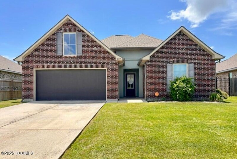 Foto principal - 209 Stanwell Ave