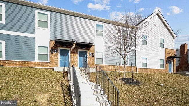 Building Photo - 5608 Bucknell Rd