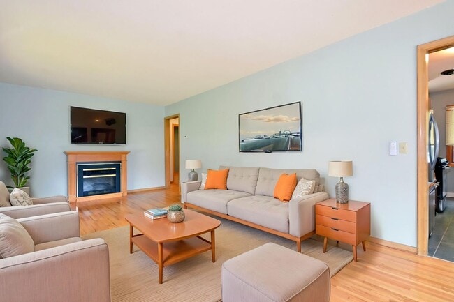 Foto del edificio - 9125 13th Ave S
