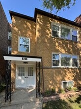 Building Photo - 6236 N Francisco Ave