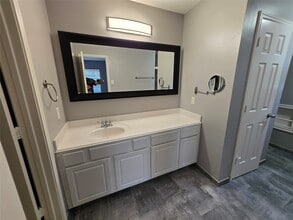 Building Photo - 5106 Prosperity Cir