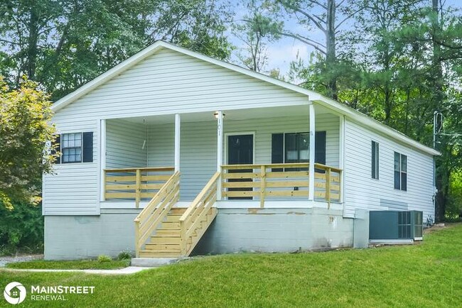 Building Photo - 101 APPLE LN, HAYDEN, AL 35079