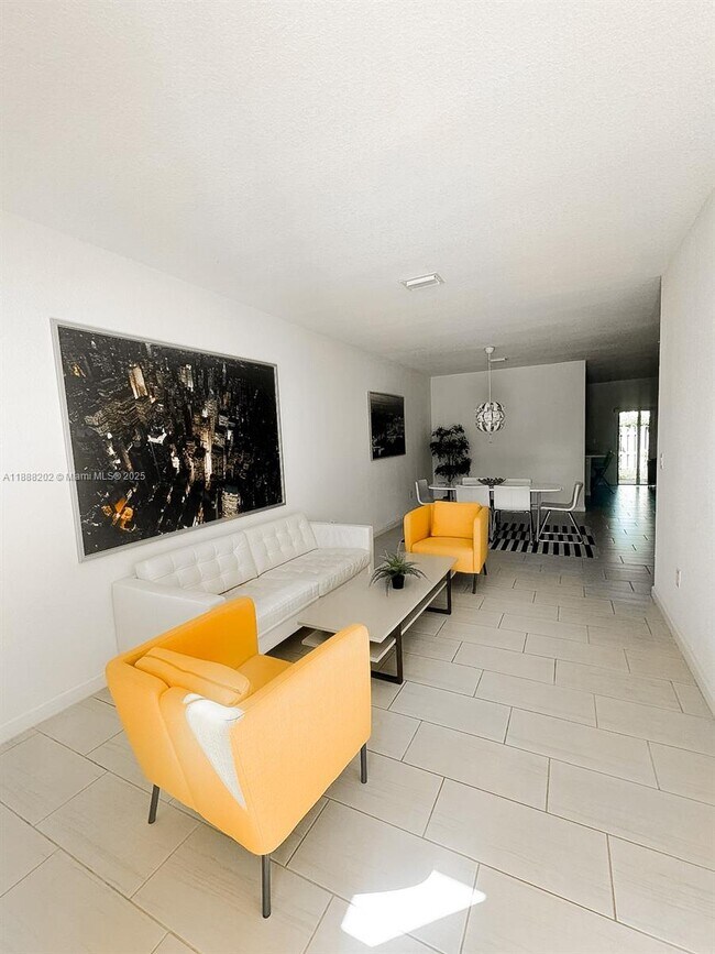 Foto del edificio - 11958 SW 151 Ave