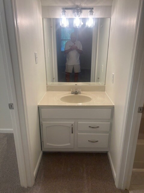 Photo - 2000 Countryhill Ln (Knoxville, TN)