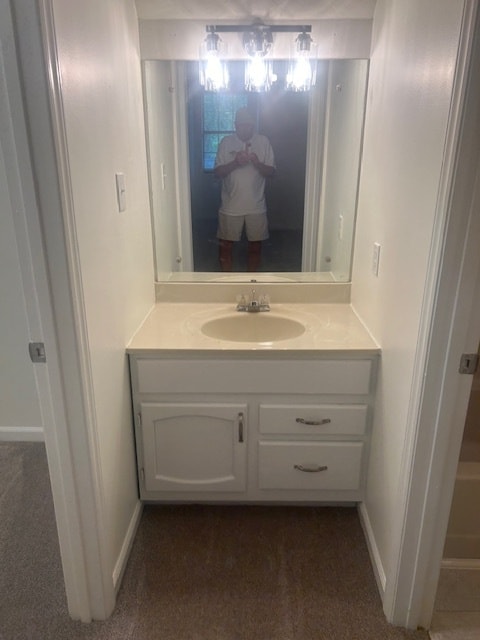 Photo - 2000 Countryhill Ln House