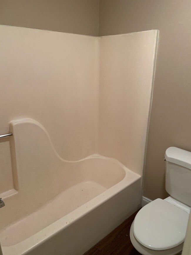Building Photo - 5008 Mount Rushmore Dr