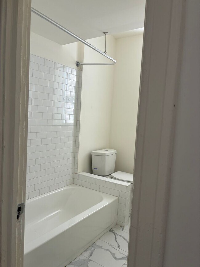 Foto del edificio - Marshal House Apartments - 112 Studio