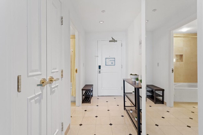 Foto del edificio - 810 Pacific Ave