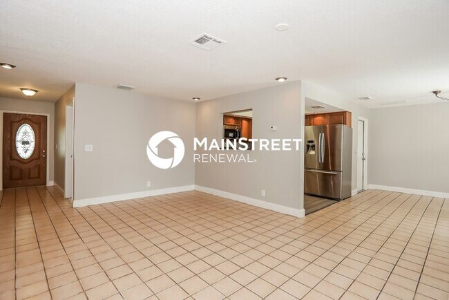 Building Photo - 3 Bedroom Pet-Friendly Home in Delray Beac...