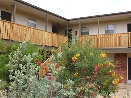 Building Photo - 1 bedroom in Lubbock TX 79416