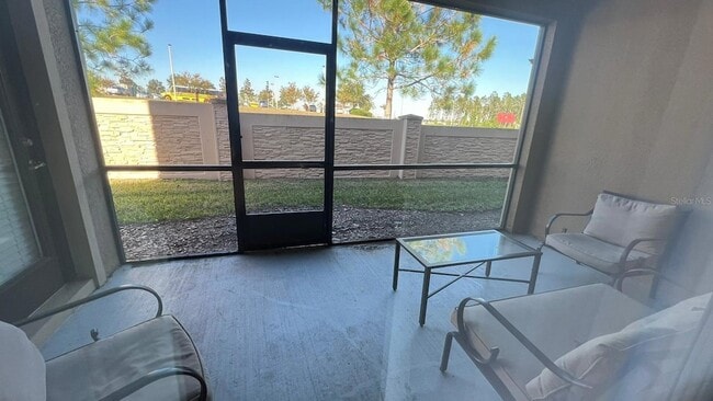 Foto del edificio - 9003 Azalea Sands Ln