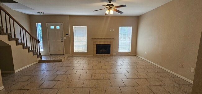 Building Photo - 7013 Alabonson Rd