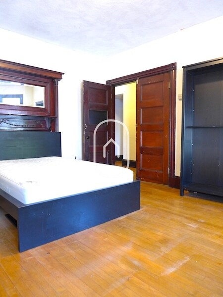 Foto del edificio - 71 Aldie St