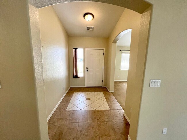 Foto del edificio - 3902 Heather Ave